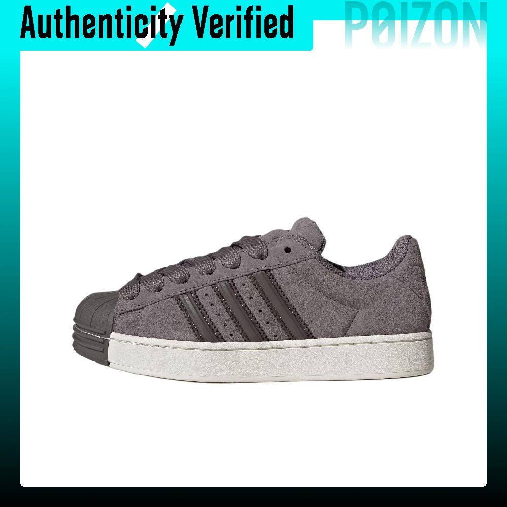 Adidas Shoes Superstar - 아디다스 오리지널스 슈퍼스타 ST, 편안하고 트렌디한