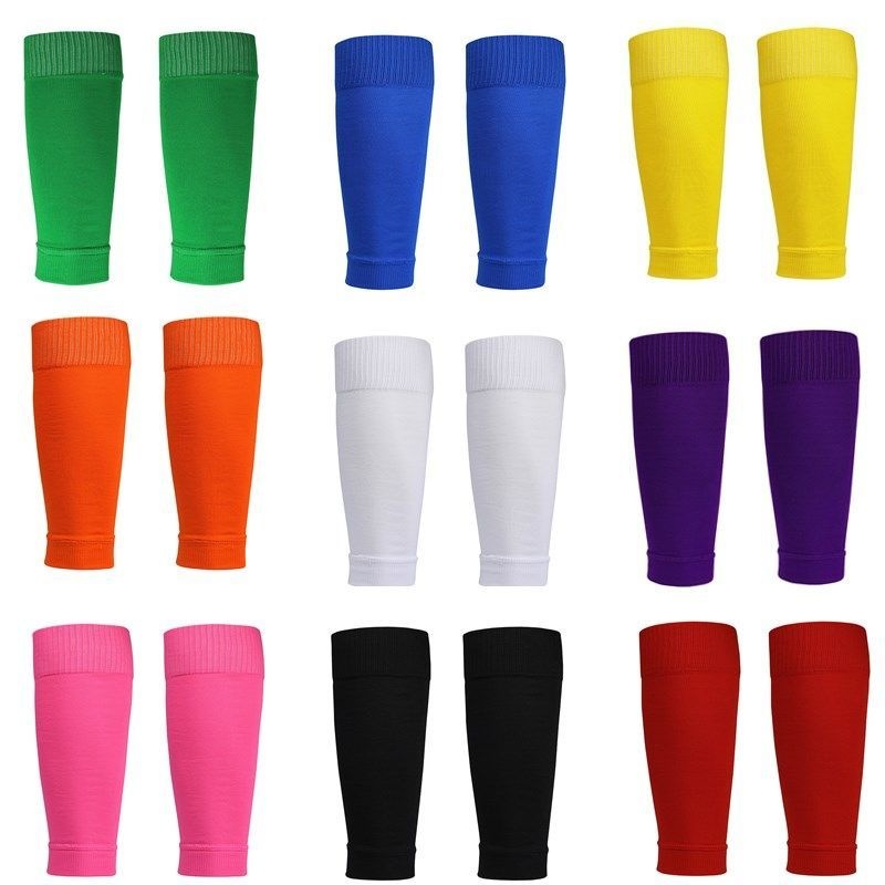 Compression Sleeve Calf - 2026년형 레그 워머, 농구/축구용 남성 스포츠