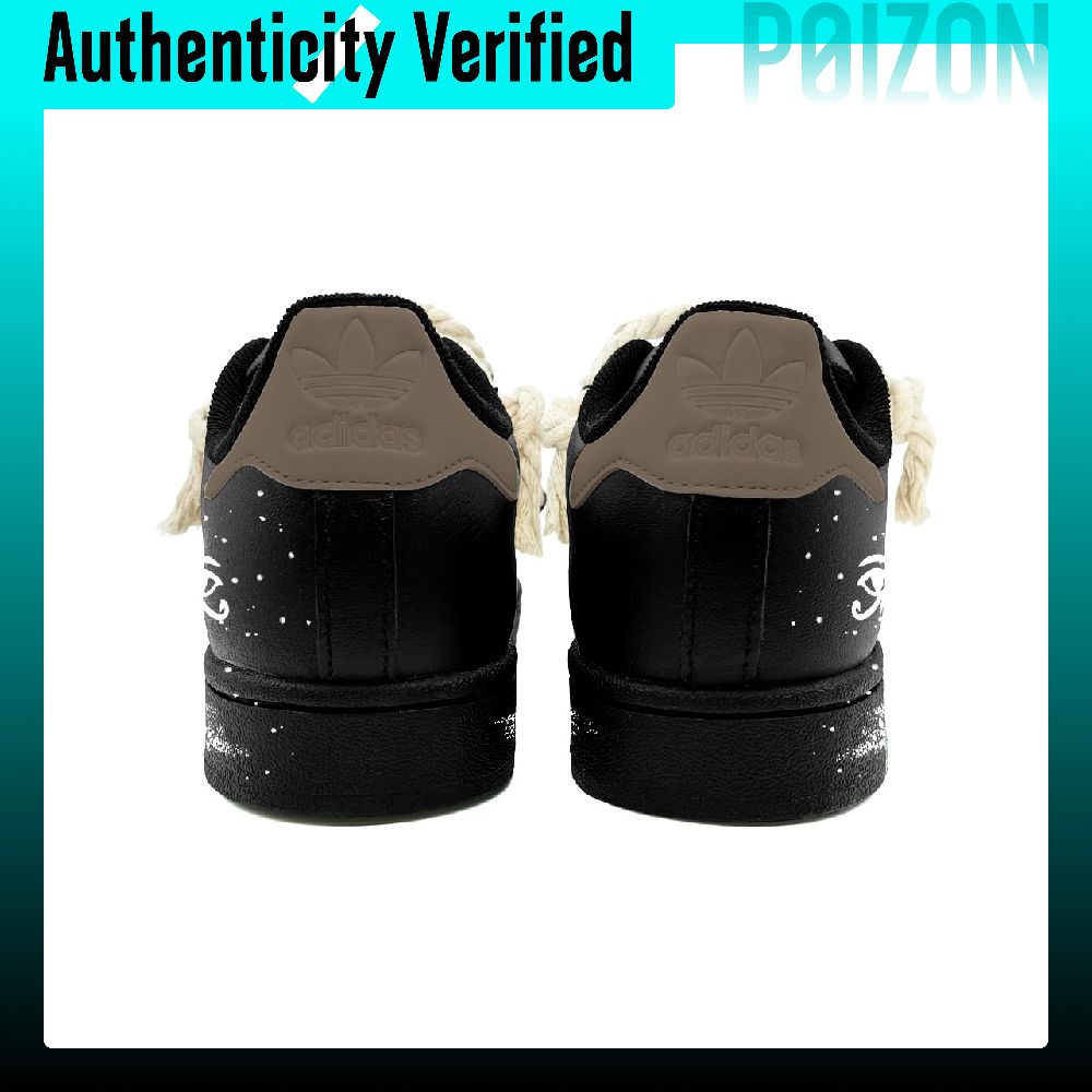 아디다스 오리지널스 슈퍼스타 2 스케이트화, 남성용 로 - Adidas Shoes Superstar 리뷰 및 가격