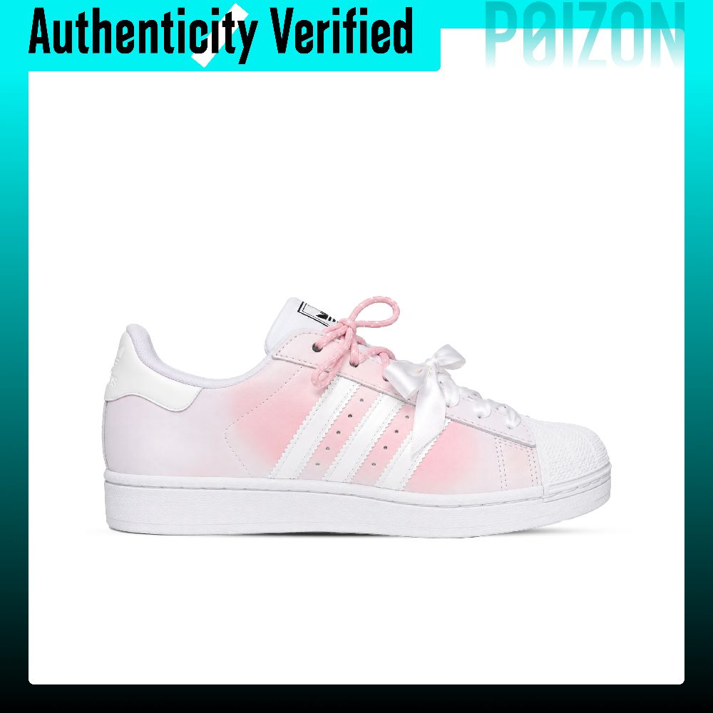 아디다스 오리지널스 슈퍼스타 2 스케이트화, 남녀공용  - Adidas Shoes Superstar 리뷰 및 가격
