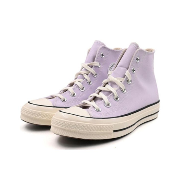 컨버스 1970년대 척 테일러 올스타, 내마모성, 경량 - Converse Shoes Chuck Taylor All Star 리뷰 및 가격