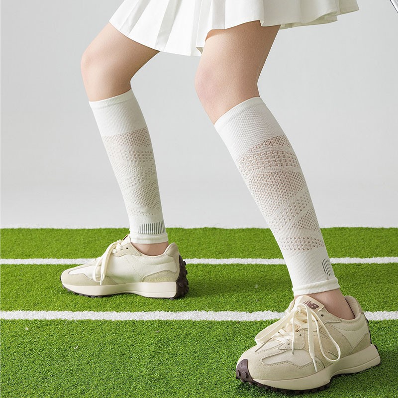 1/3/5쌍 여성용 종아리 압박 슬리브, 통기성 있는  - Compression Sleeve Calf 리뷰 및 가격